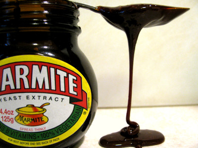 marmite2